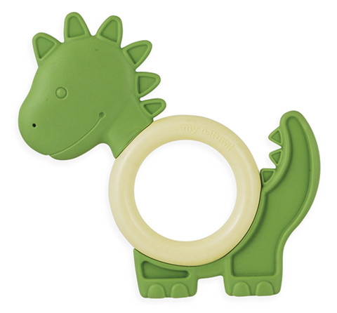 greenpoint-brands-eco-teether-dino Greenpoint-Brands-Eco-Teether-Dino.jpg