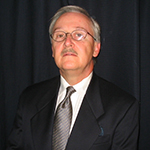 Gregory-Wittbecker-Alcoa Gregory_Wittbecker