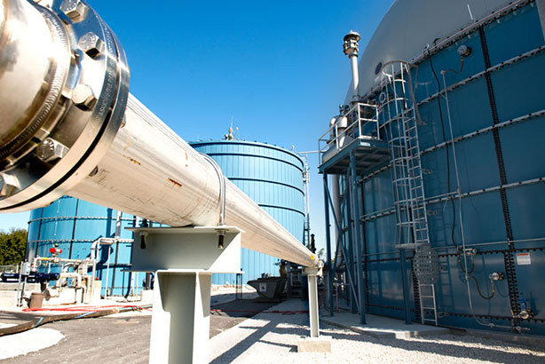 harvest-power-orlando-anaerobic-digesters-and-biogas-storage harvest-power-orlando-anaerobic-digesters-and-biogas-storage.jpg
