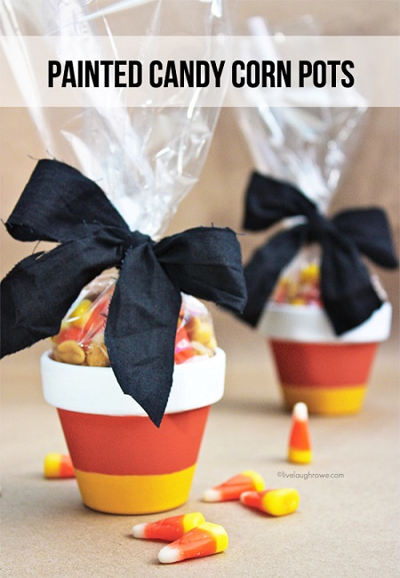 hcrafts10 hcrafts10.jpg