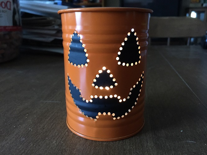 hcrafts13 hcrafts13.jpg