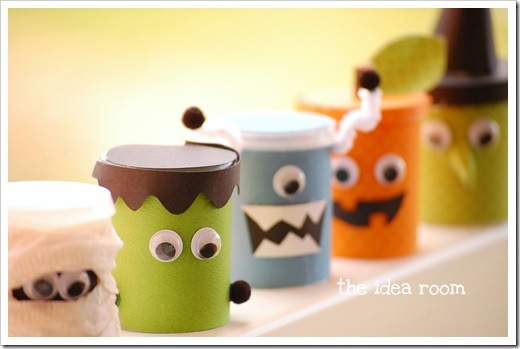 hcrafts4 hcrafts4.jpg