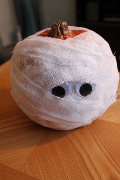 hcrafts5 hcrafts5.jpg