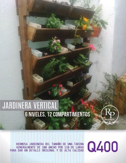 herbgarden herbgarden.jpg