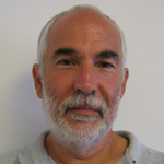 Jim Motavalli