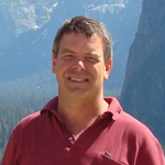 John-Ypma John Ypma