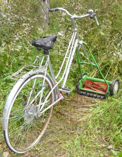 recycled-bike-mods-9 recycled bike mods