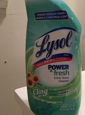 lysol lysol.jpg