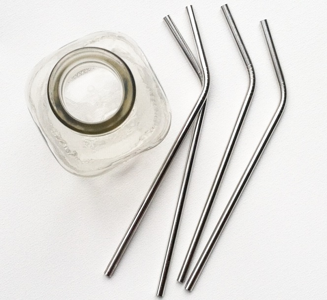 metalstraws metalstraws.jpg