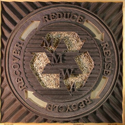 recycling-logo-14