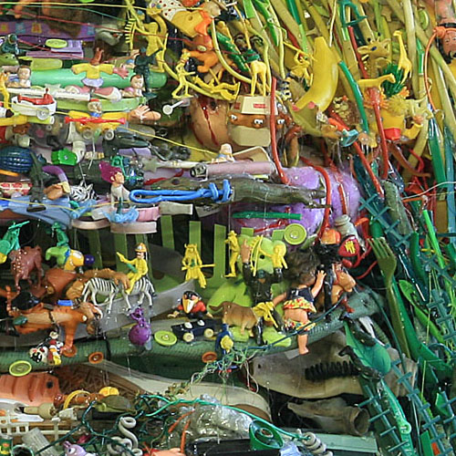 natural-landscapes-recycled-junk-2 natural landscapes recycled junk