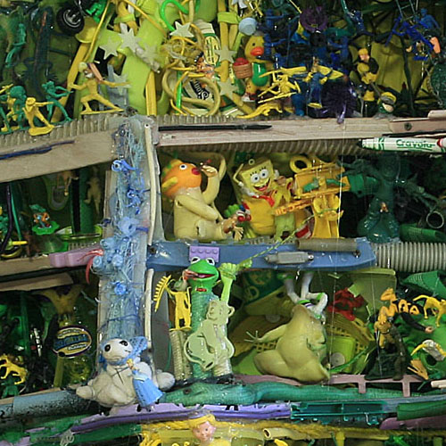 natural-landscapes-recycled-junk-5 natural landscapes recycled junk