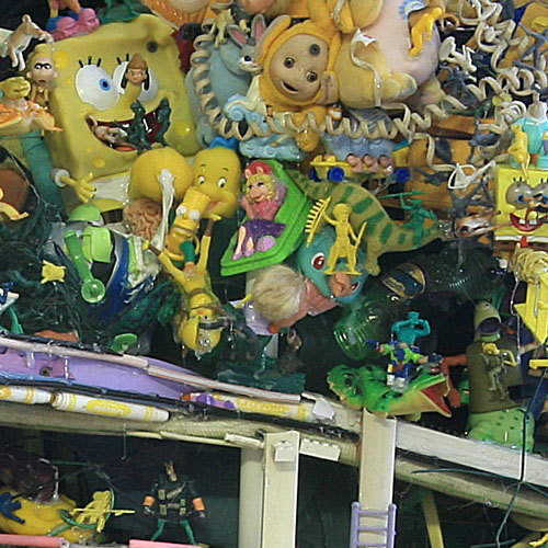 natural-landscapes-recycled-junk-6 natural landscapes recycled junk