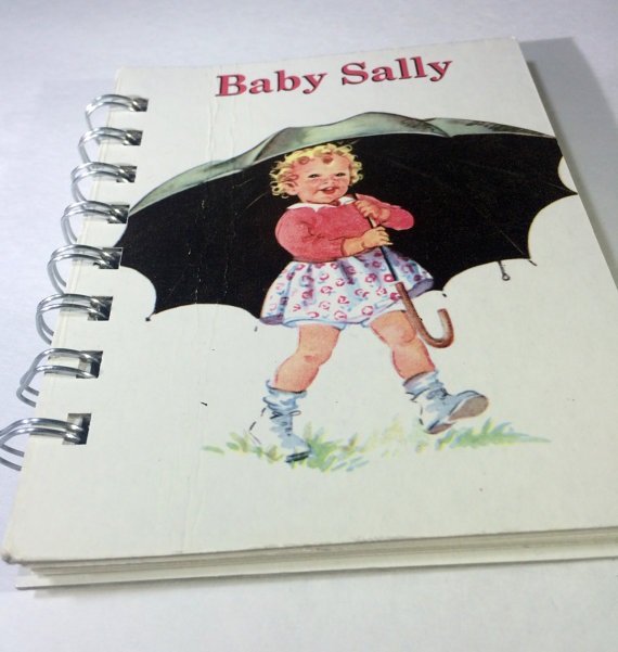 notebooks11 notebooks11.jpg