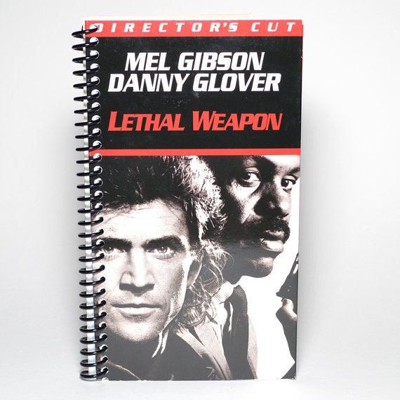 notebooks12 notebooks12.jpg
