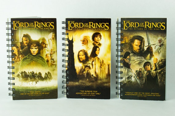 notebooks14 notebooks14.jpg