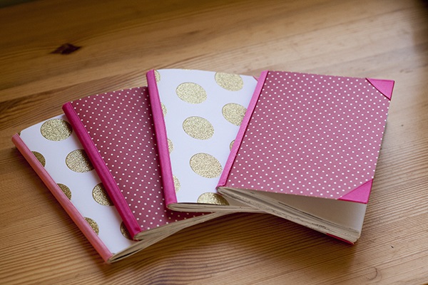 notebooks2 notebooks2.jpg