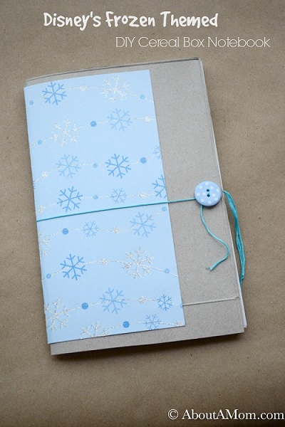 notebooks3 notebooks3.jpg