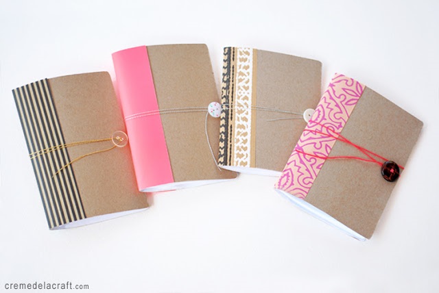 notebooks5 notebooks5.jpg