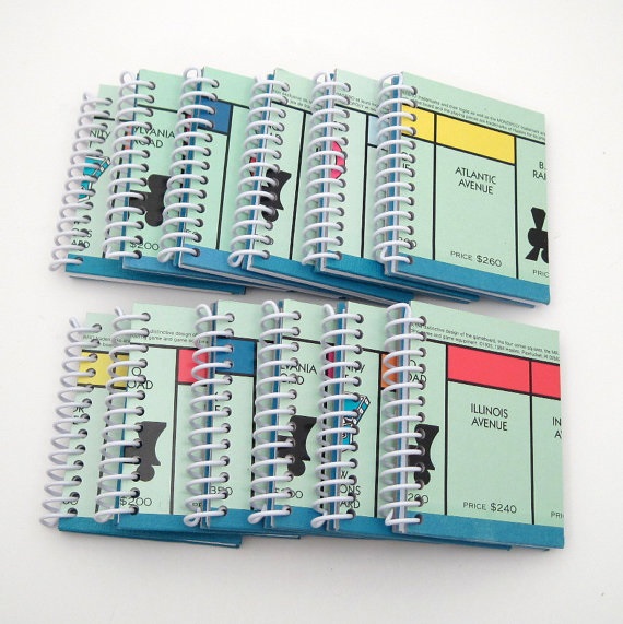 notebooks8 notebooks8.jpg