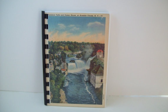 notebooks9 notebooks9.jpg