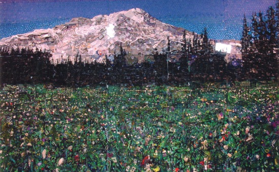 natural-landscapes-recycled-junk-3 natural landscapes recycled junk