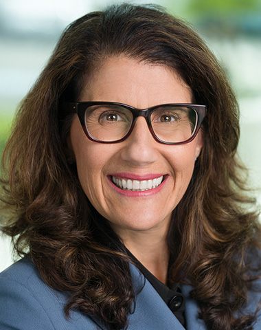 Photo - Tammy Shegerian Photo - Tammy Shegerian