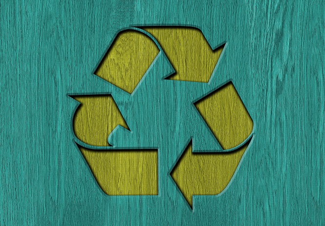 recycles recycles.jpg