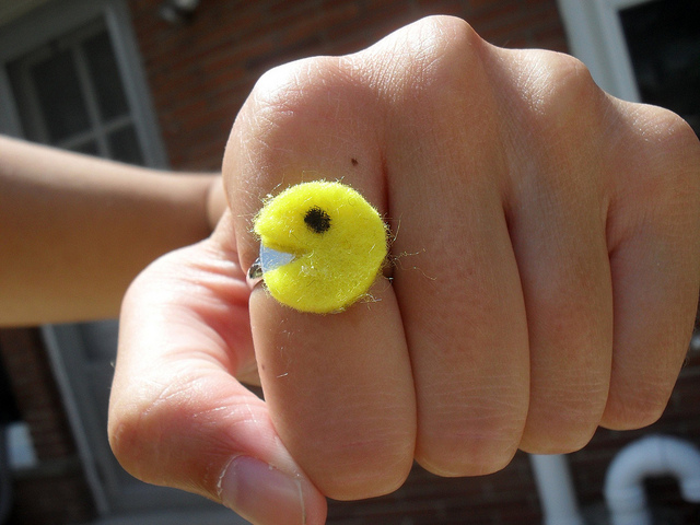 recycled-pac-man-9