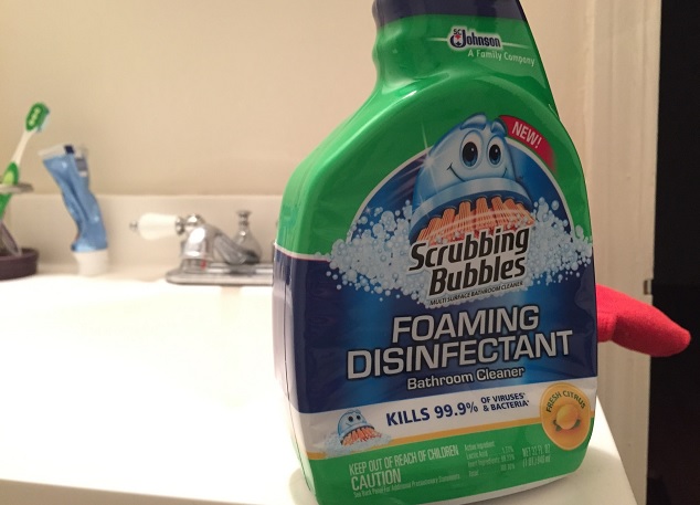 scrubbingbubbles scrubbingbubbles.jpg