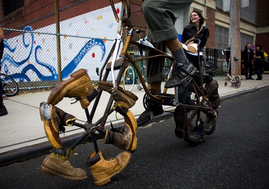 recycled-bike-mods-16 recycled bike mods