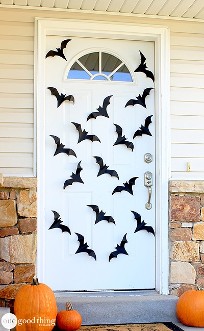 spookydoor3 spookydoor3.jpg