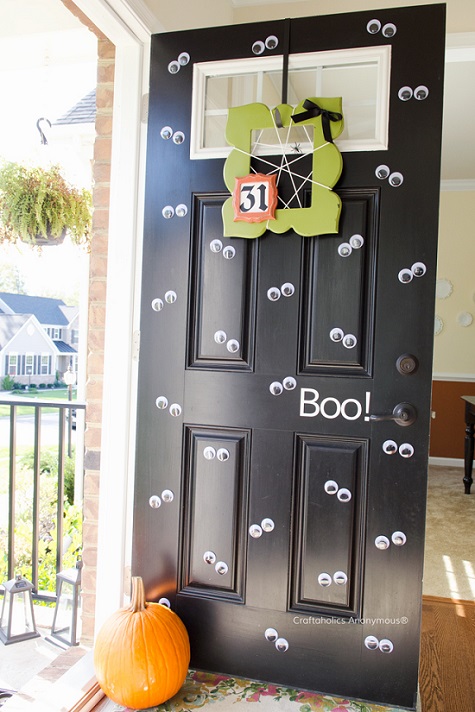 spookydoor5 spookydoor5.jpg