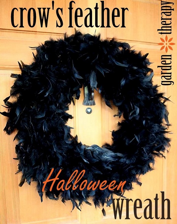 spookydoor7 spookydoor7.jpg