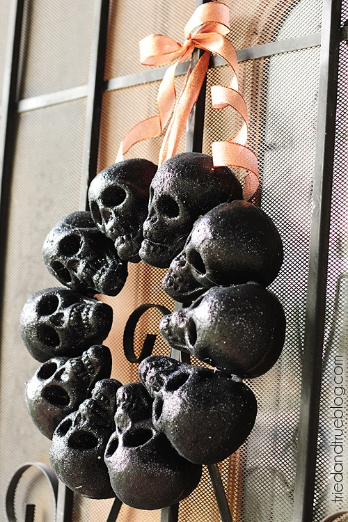 spookydoor9 spookydoor9.jpg