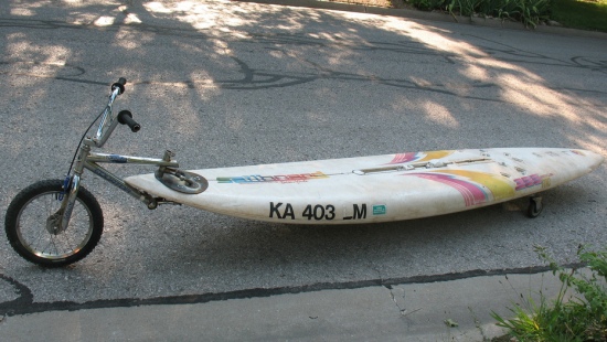 recycled-bike-mods-3 recycled bike mods