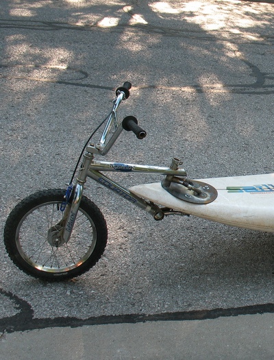 recycled-bike-mods-4 recycled bike mods