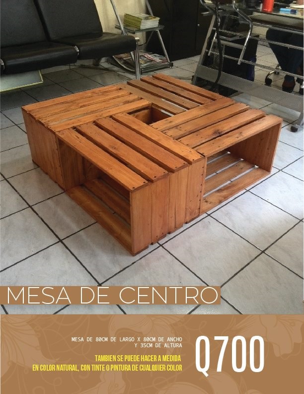 table table.jpg
