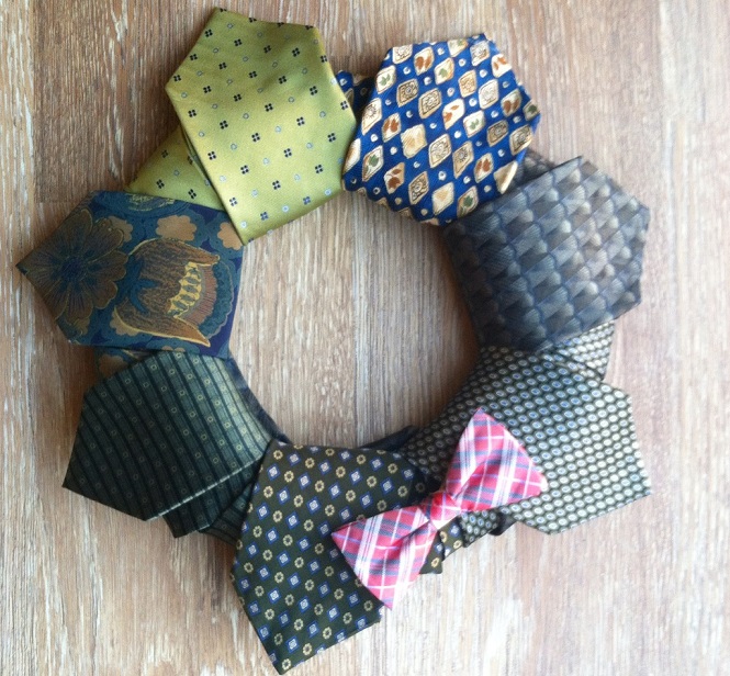 tiewreath tiewreath.jpg
