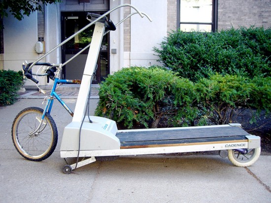 recycled-bike-mods-8 recycled bike mods