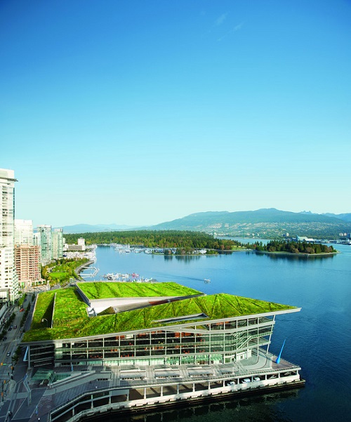 vancouverconventioncentre.jpg