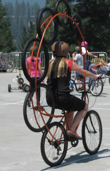 recycled-bike-mods-13 recycled bike mods