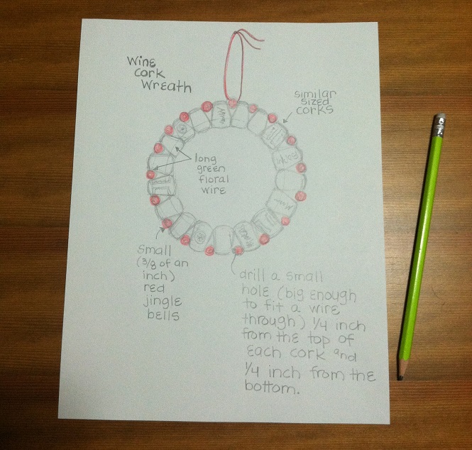 winewreath winewreath.jpg