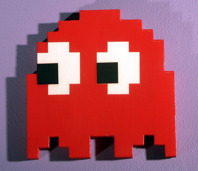 recycled-pac-man-2
