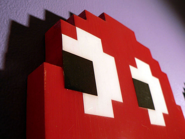 recycled-pac-man-6