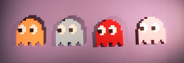 recycled-pac-man-7