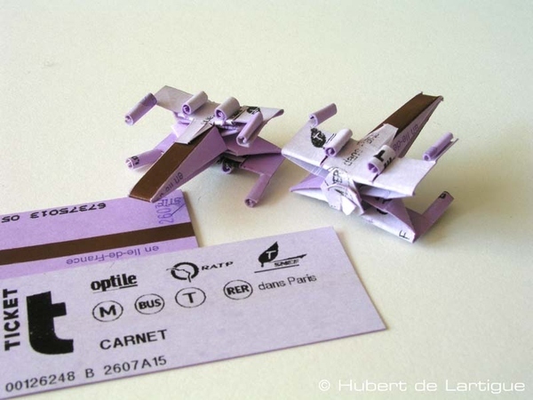 XWings+Ticket