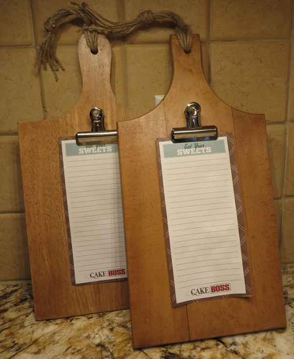 cuttingboard4 cuttingboard4.png