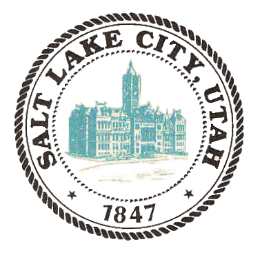 Salt-Lake-City-recycling Salt Lake City recycling