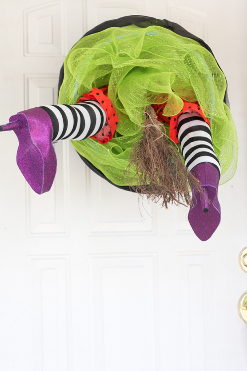 spookydoor10 spookydoor10.png